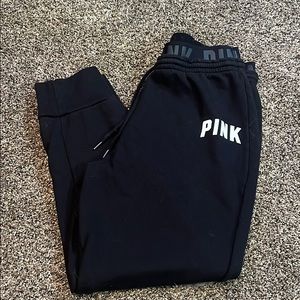 VS Joggers